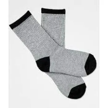 Boys Socks